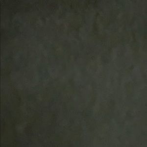 Meet your Posher, Lorena